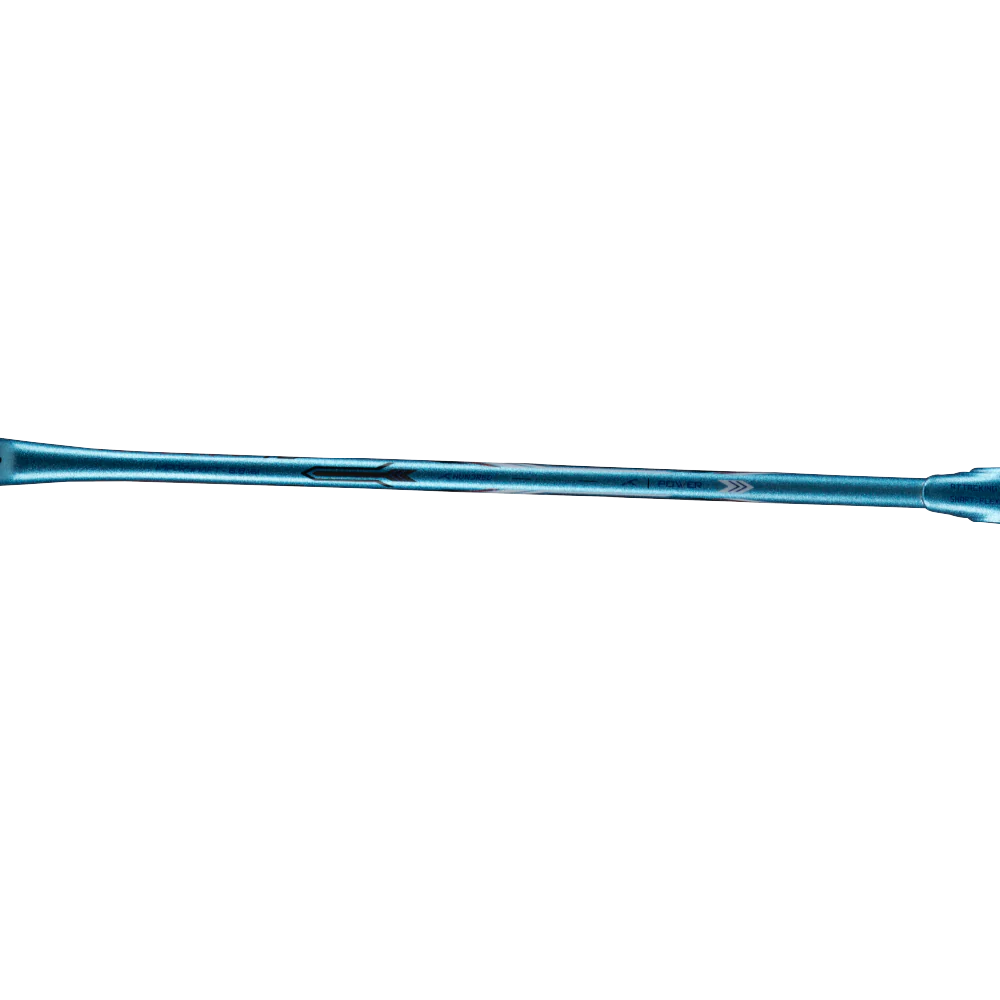 Nitrix 10 (Strung) - 4U - Image 20
