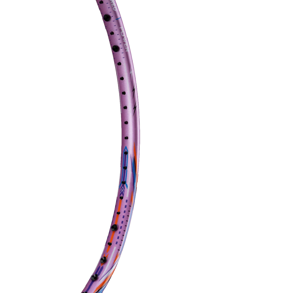 Nitrix 10 (Strung) - 4U - Image 22