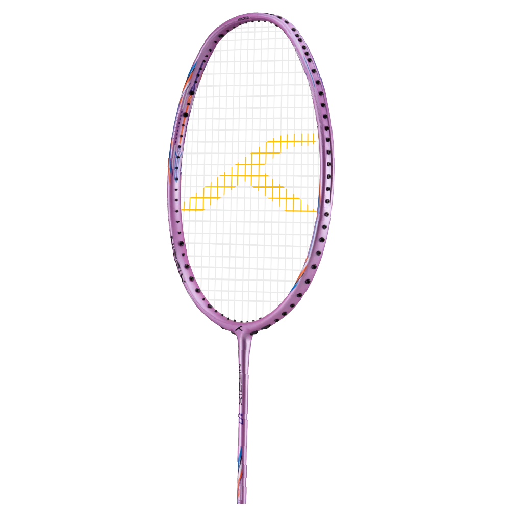 Nitrix 10 (Strung) - 4U - Image 24