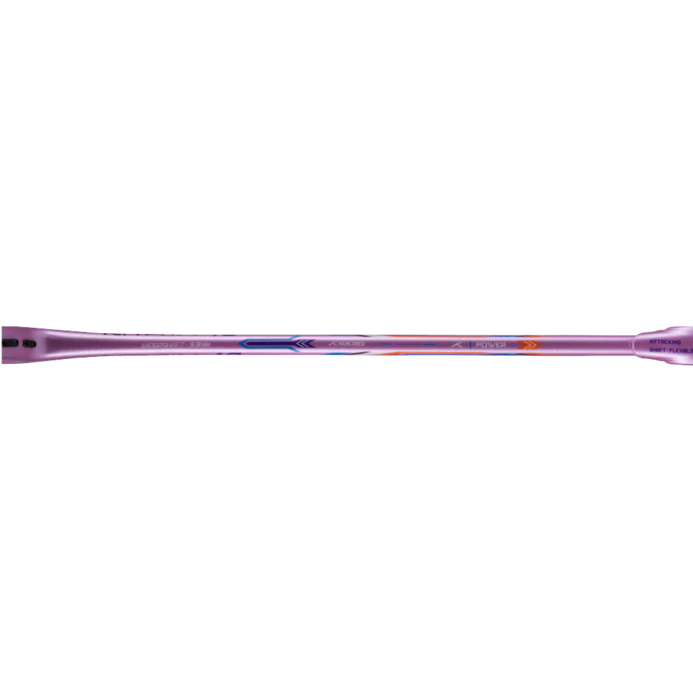 Nitrix 10 (Strung) - 4U - Image 25