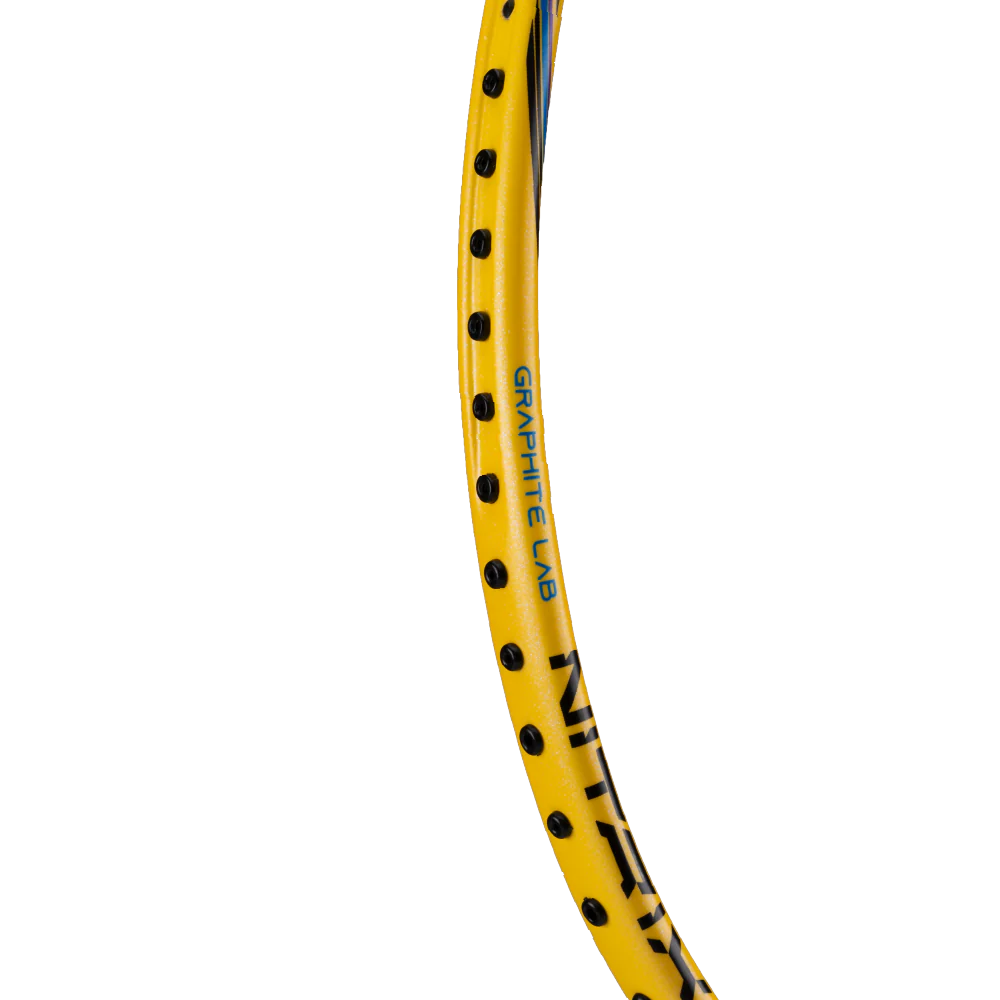 Nitrix 10 (Strung) - 4U - Image 28