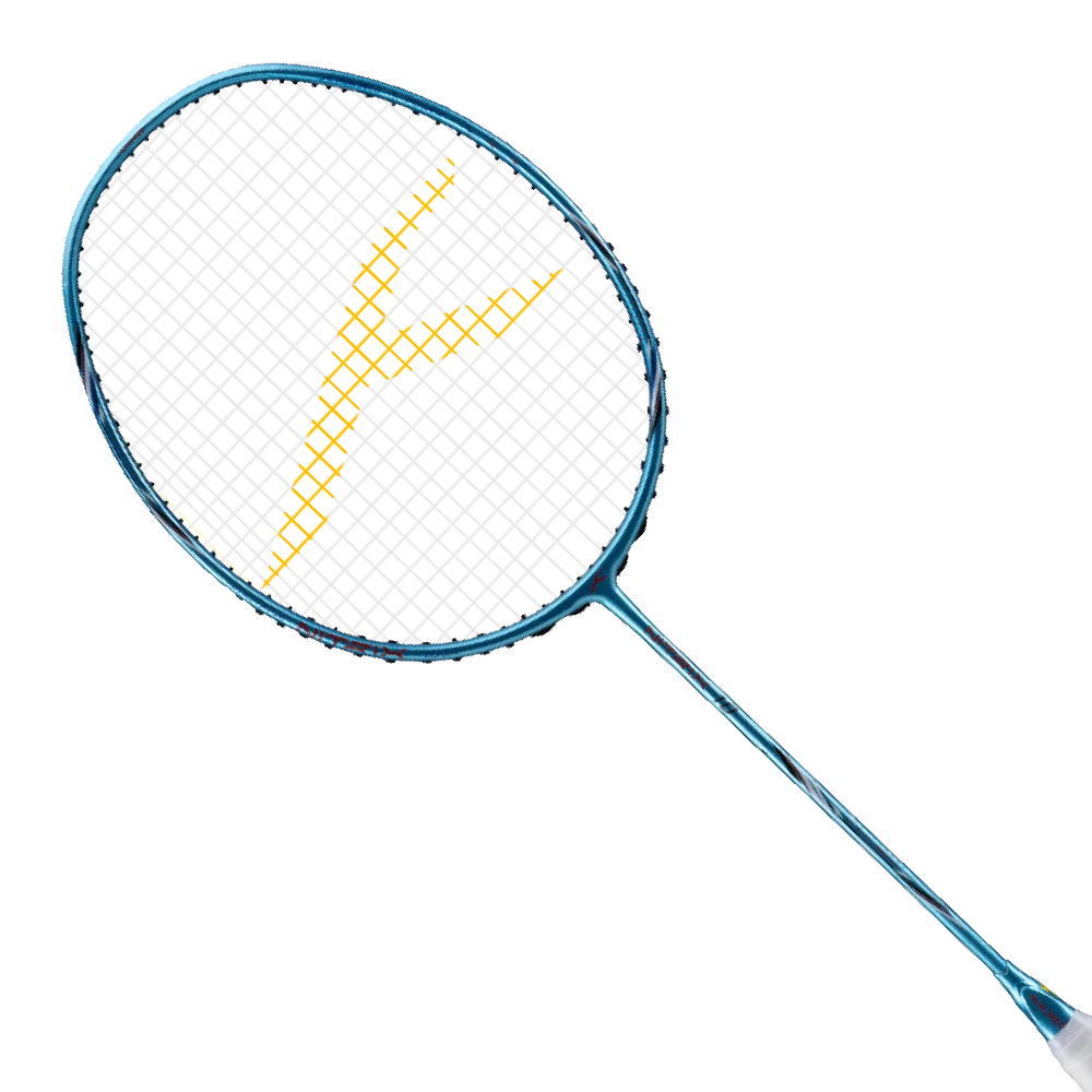 Nitrix 10 (Strung) - 4U - Image 3