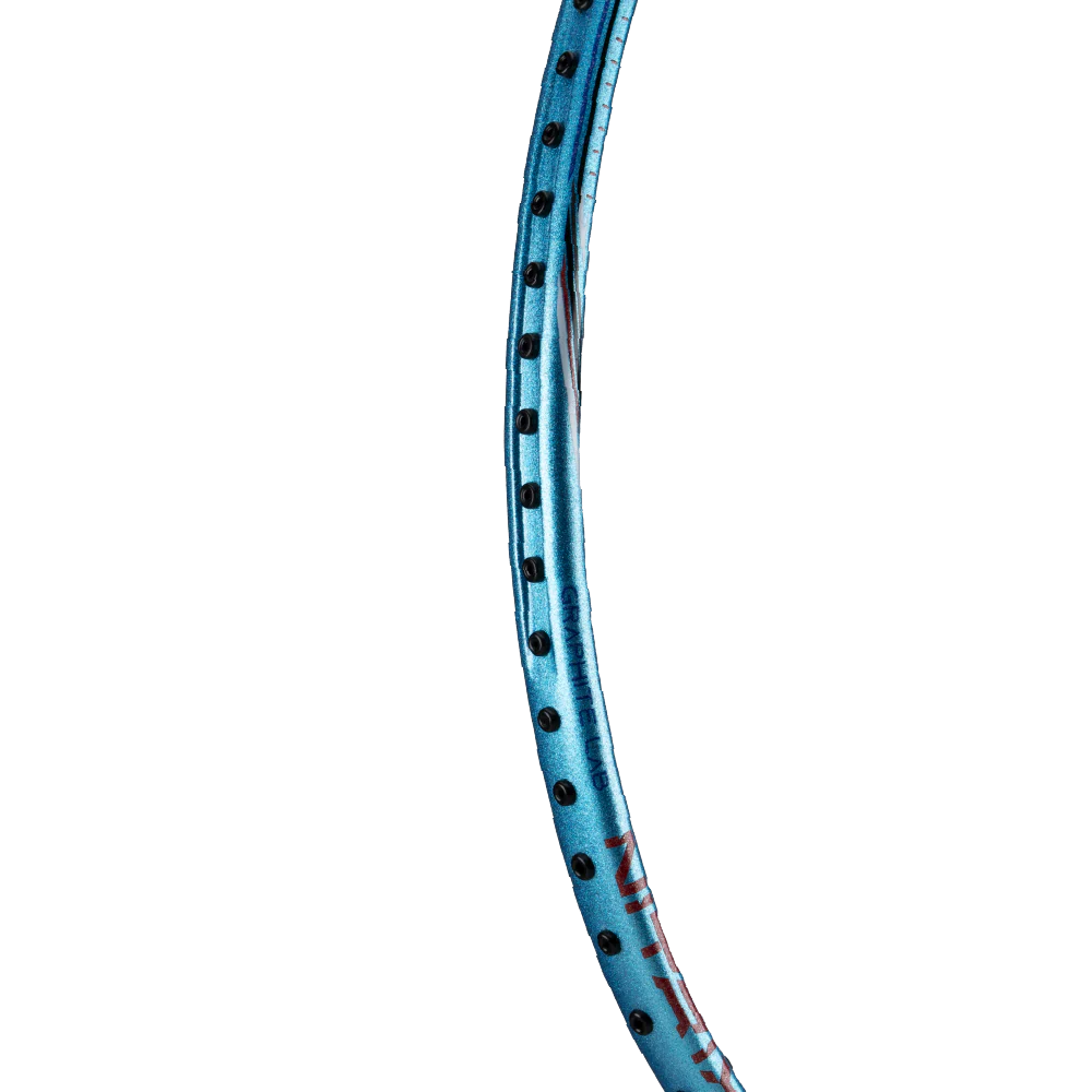 Nitrix 10 (Strung) - 5U - Image 18