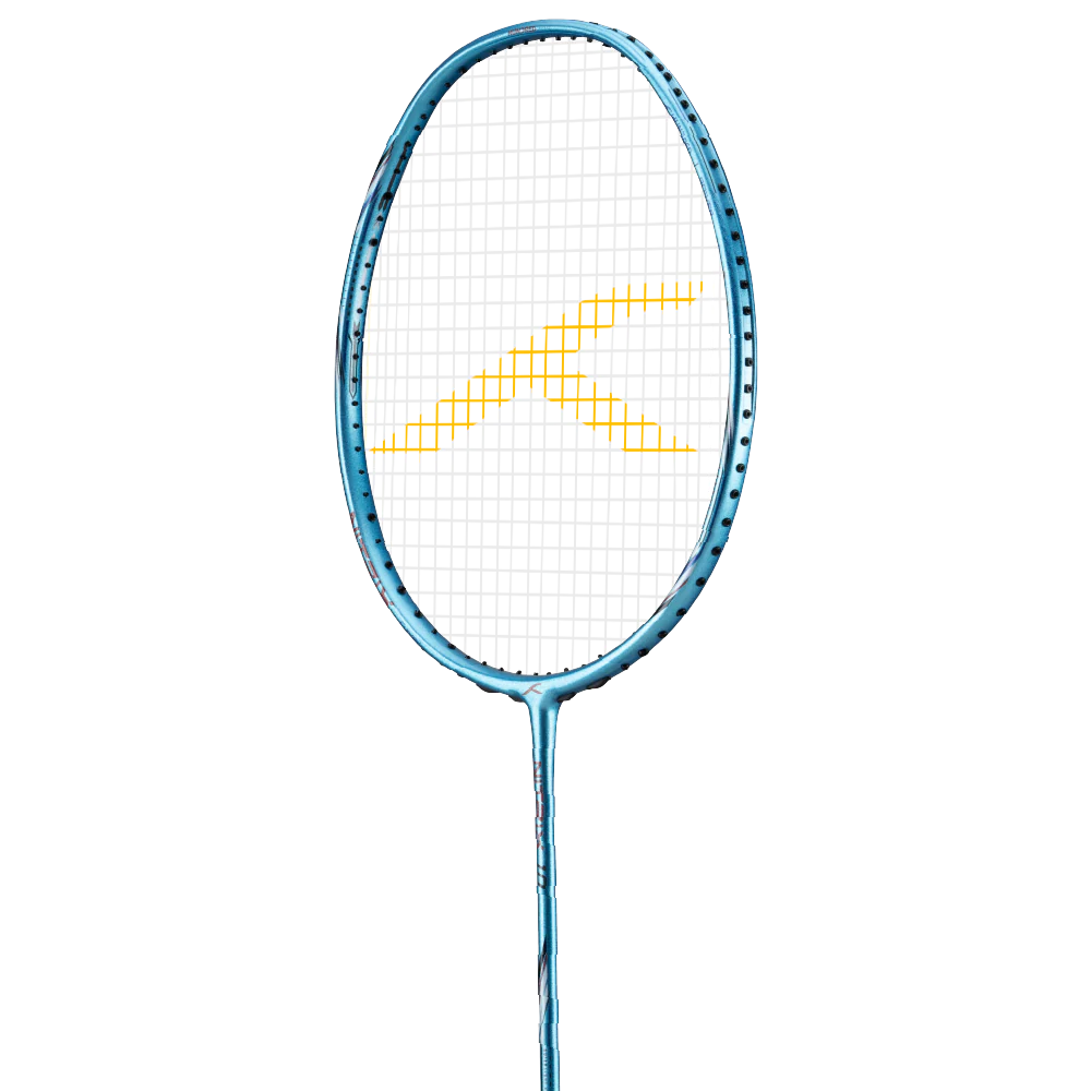 Nitrix 10 (Strung) - 5U - Image 19