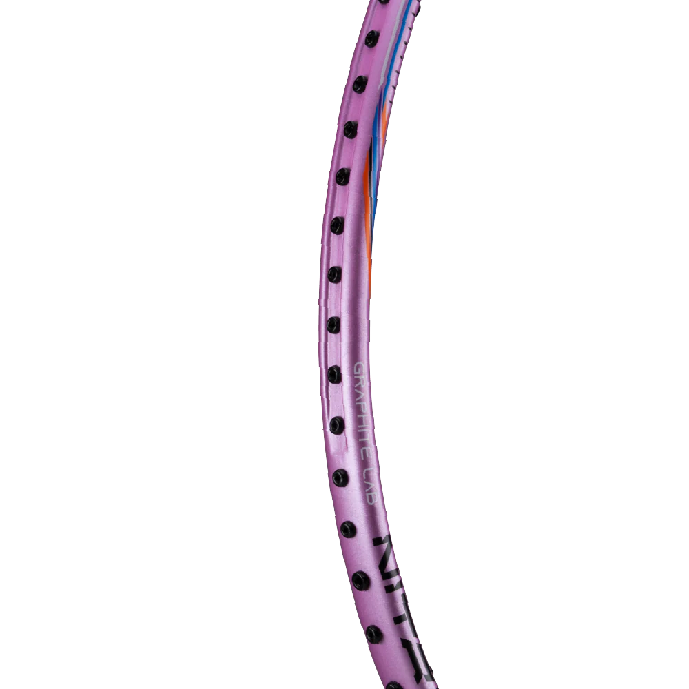 Nitrix 10 (Strung) - 5U - Image 23