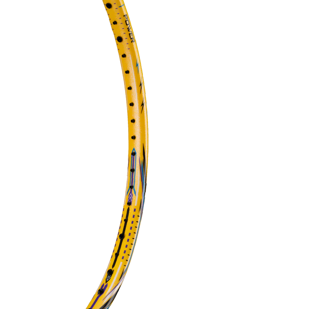 Nitrix 10 (Strung) - 5U - Image 27