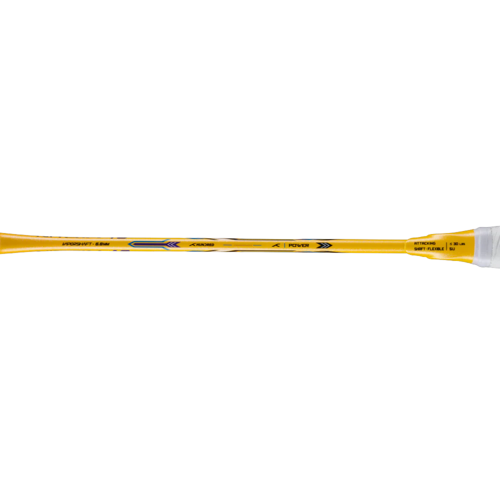 Nitrix 10 (Strung) - 5U - Image 30