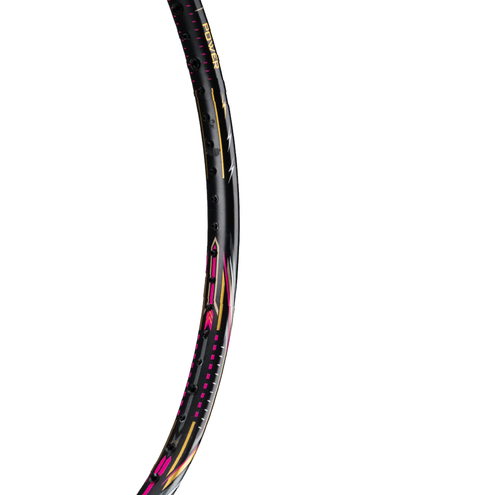 Nitrix 10 (Strung) - 5U - Image 7