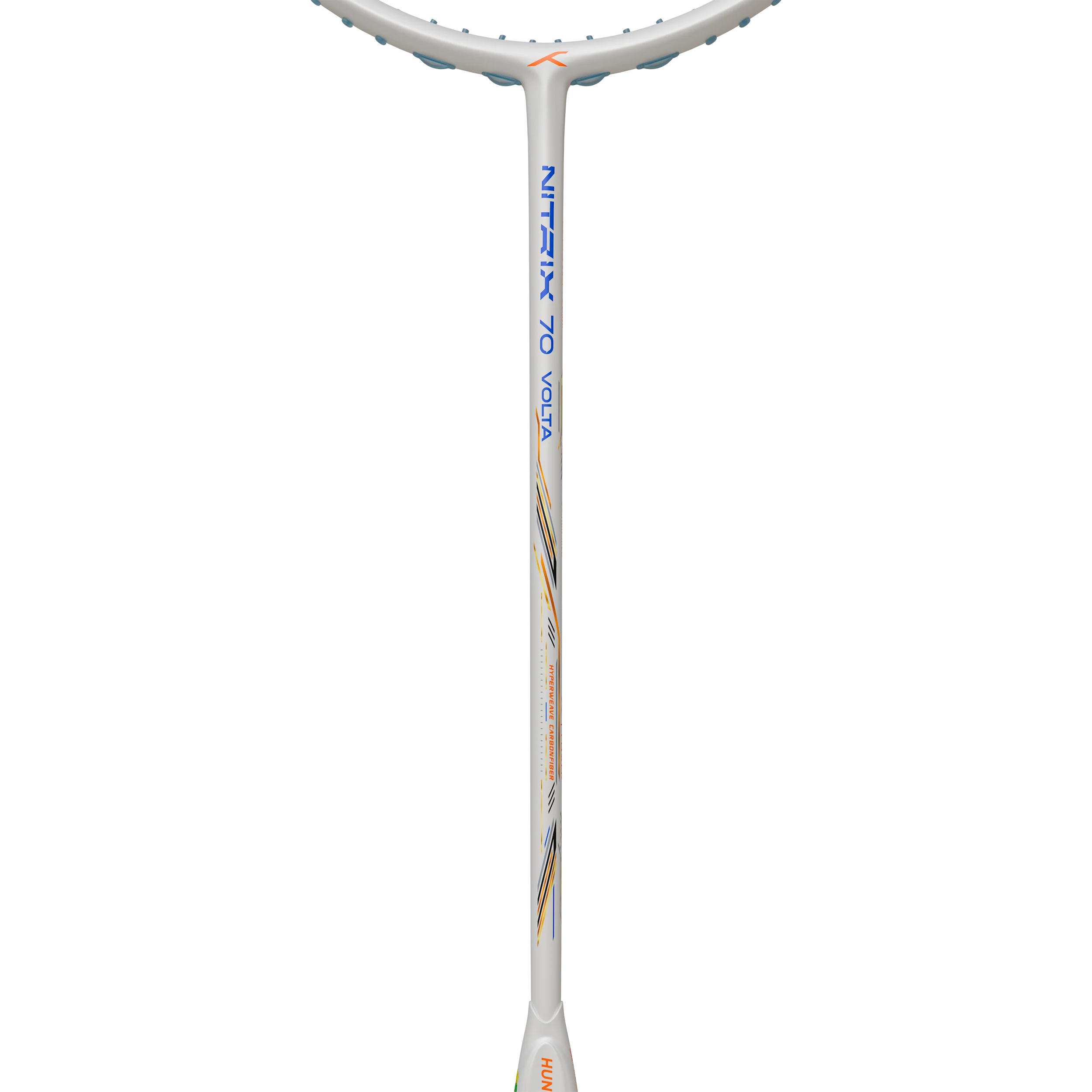 Nitrix 70 Volta - 3U - Image 2