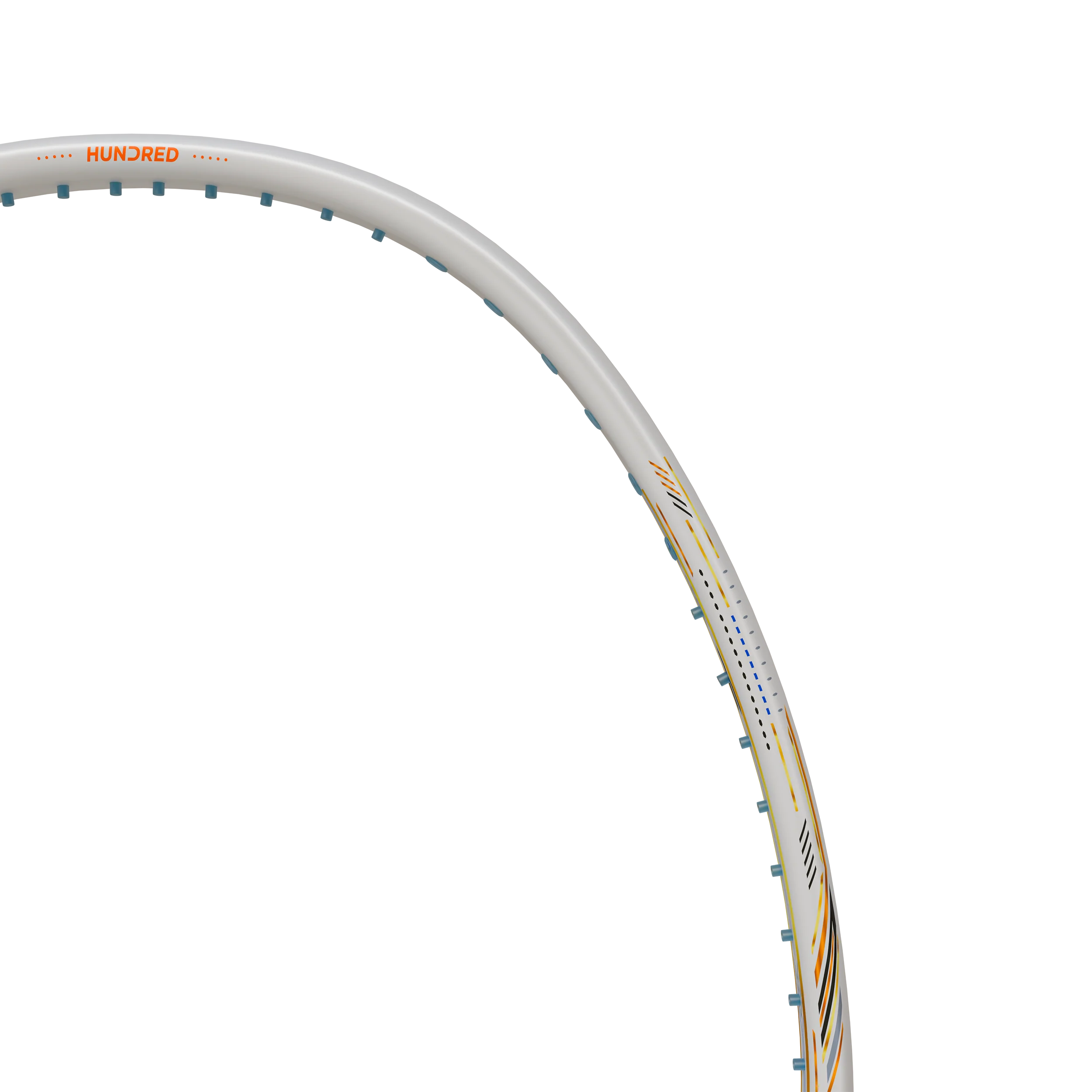 Nitrix 70 Volta - 3U - Image 3