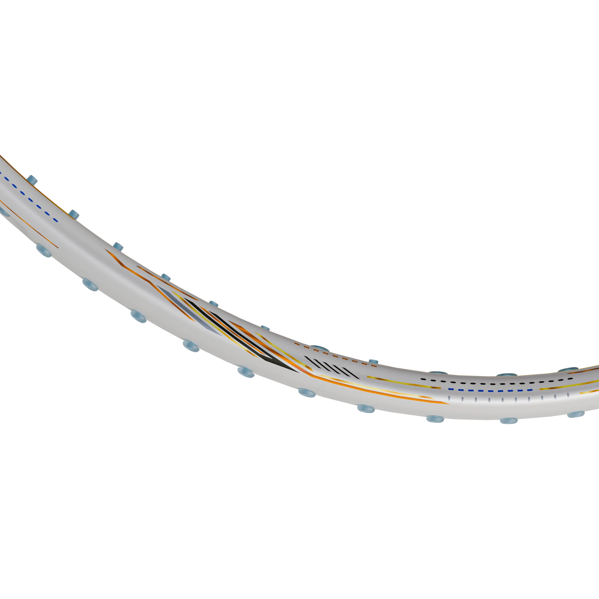 Nitrix 70 Volta - 3U - Image 6