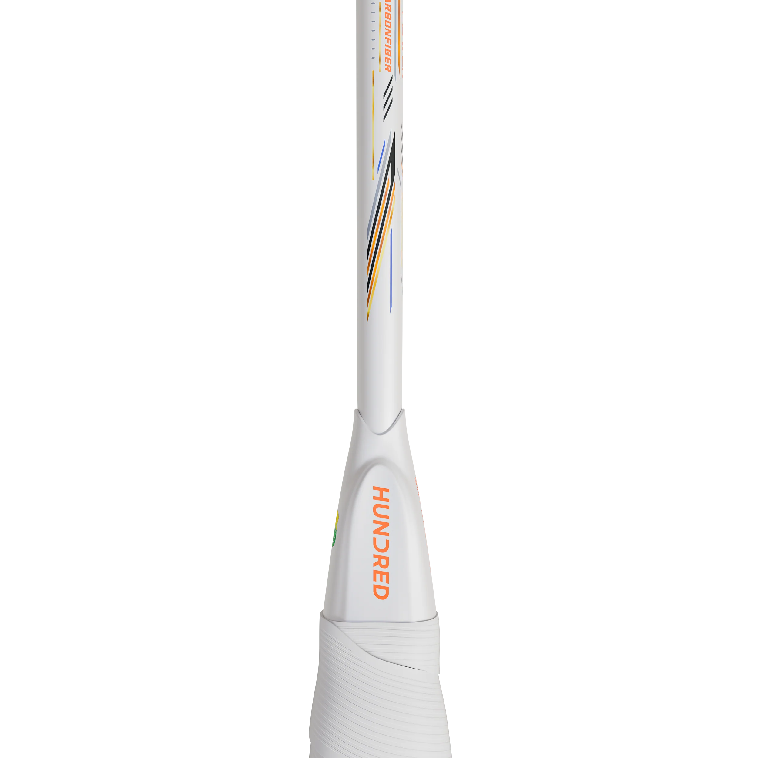 Nitrix 70 Volta - 3U - Image 7