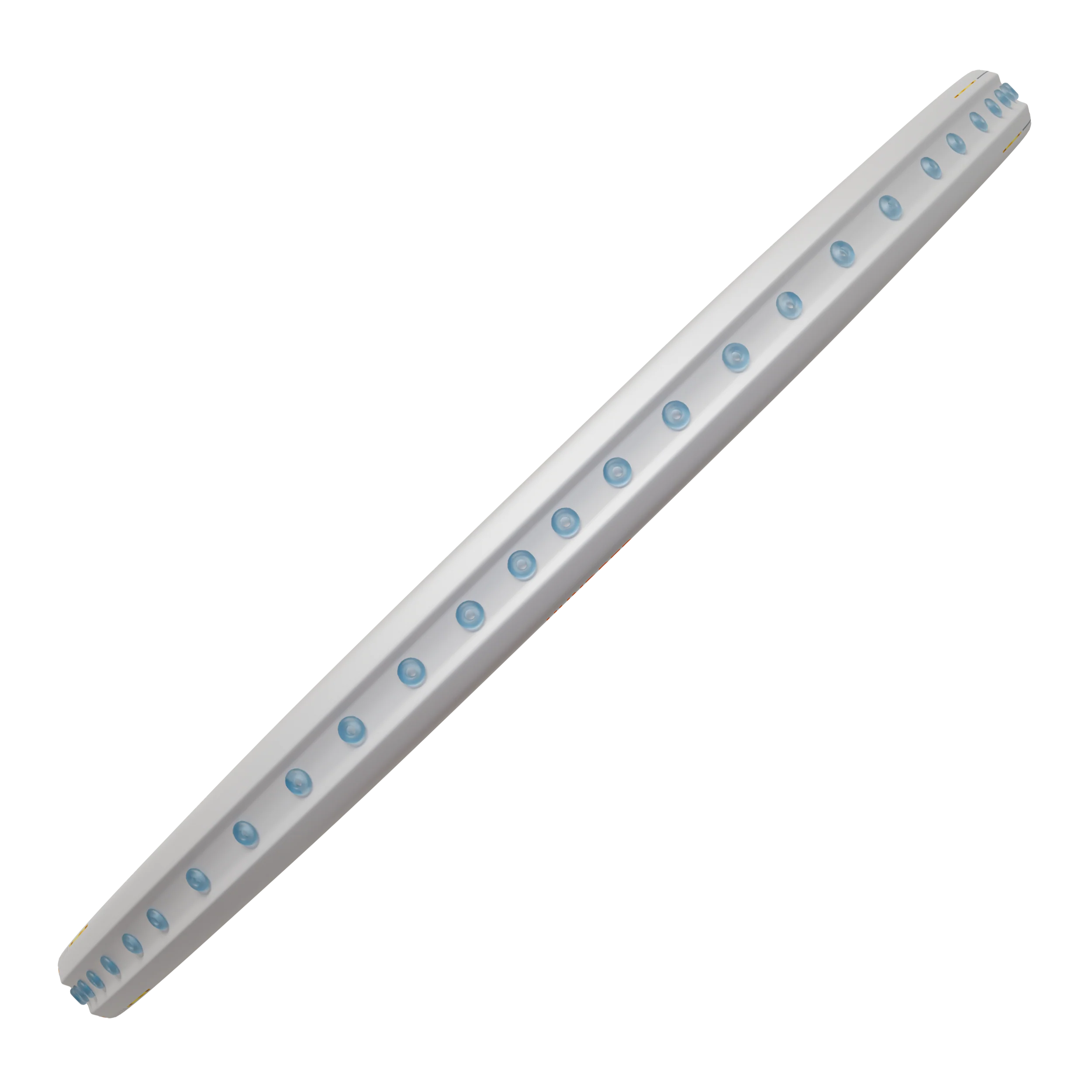 Nitrix 70 Volta - 3U - Image 8