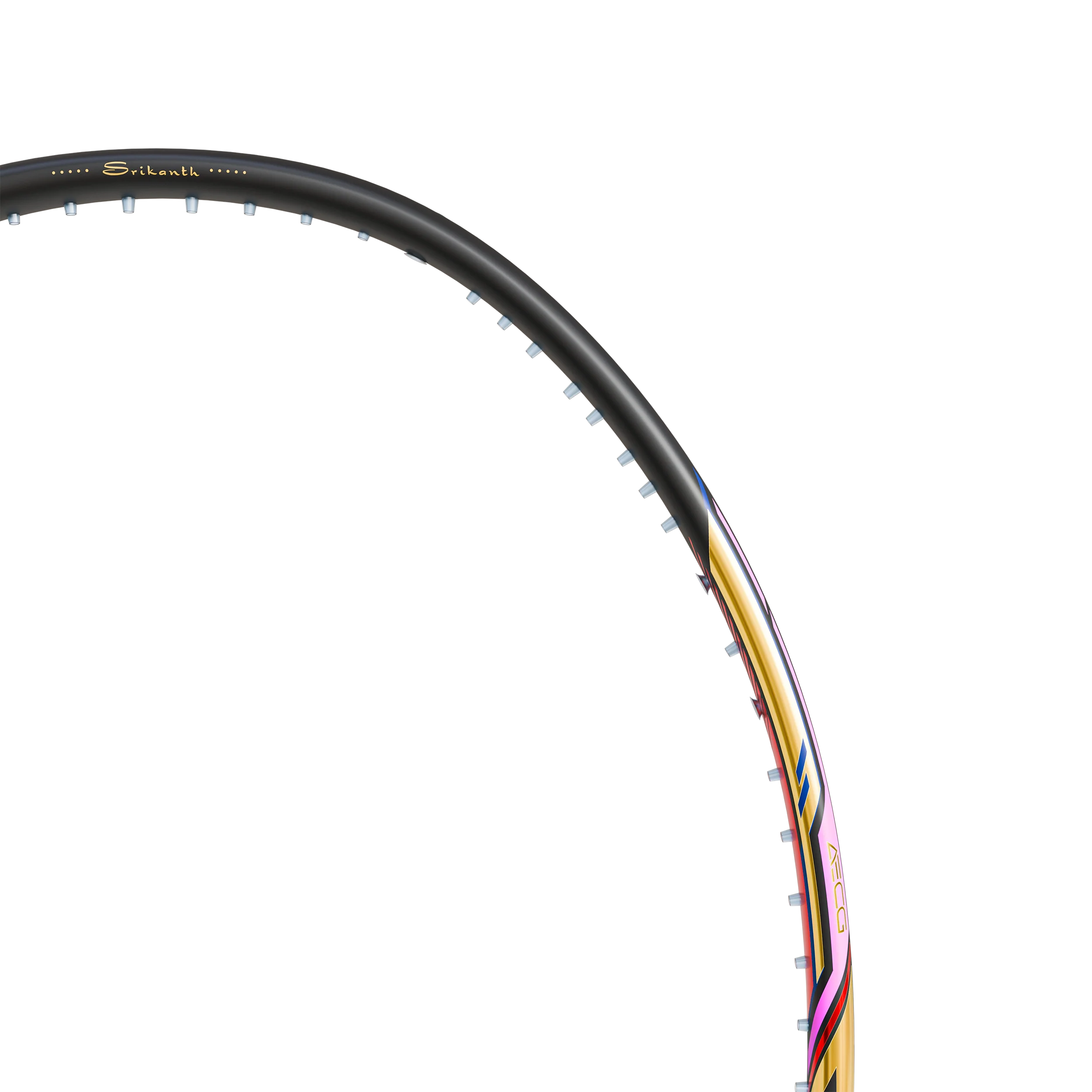 Nitrix Pro - 3U - Image 4