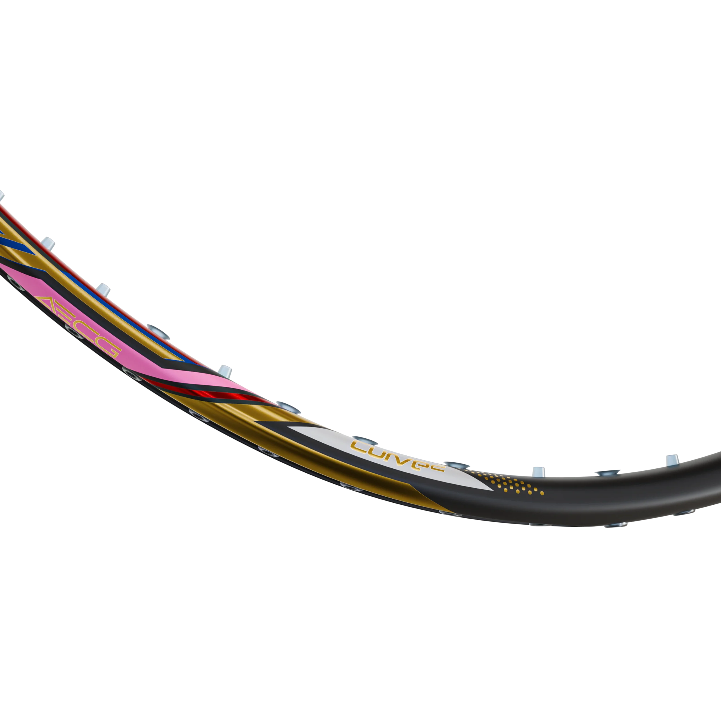 Nitrix Pro - 3U - Image 7