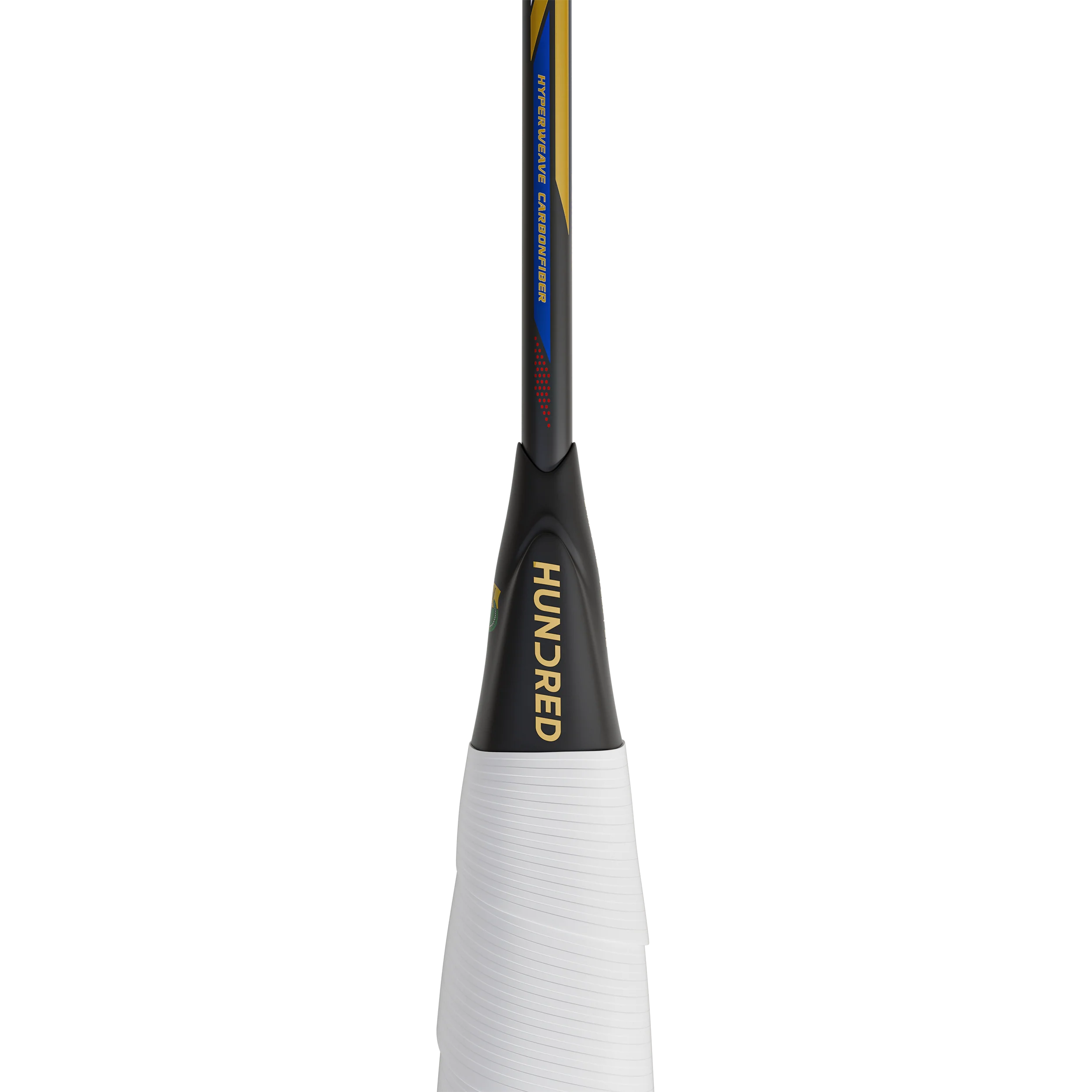 Nitrix Pro - 3U - Image 8