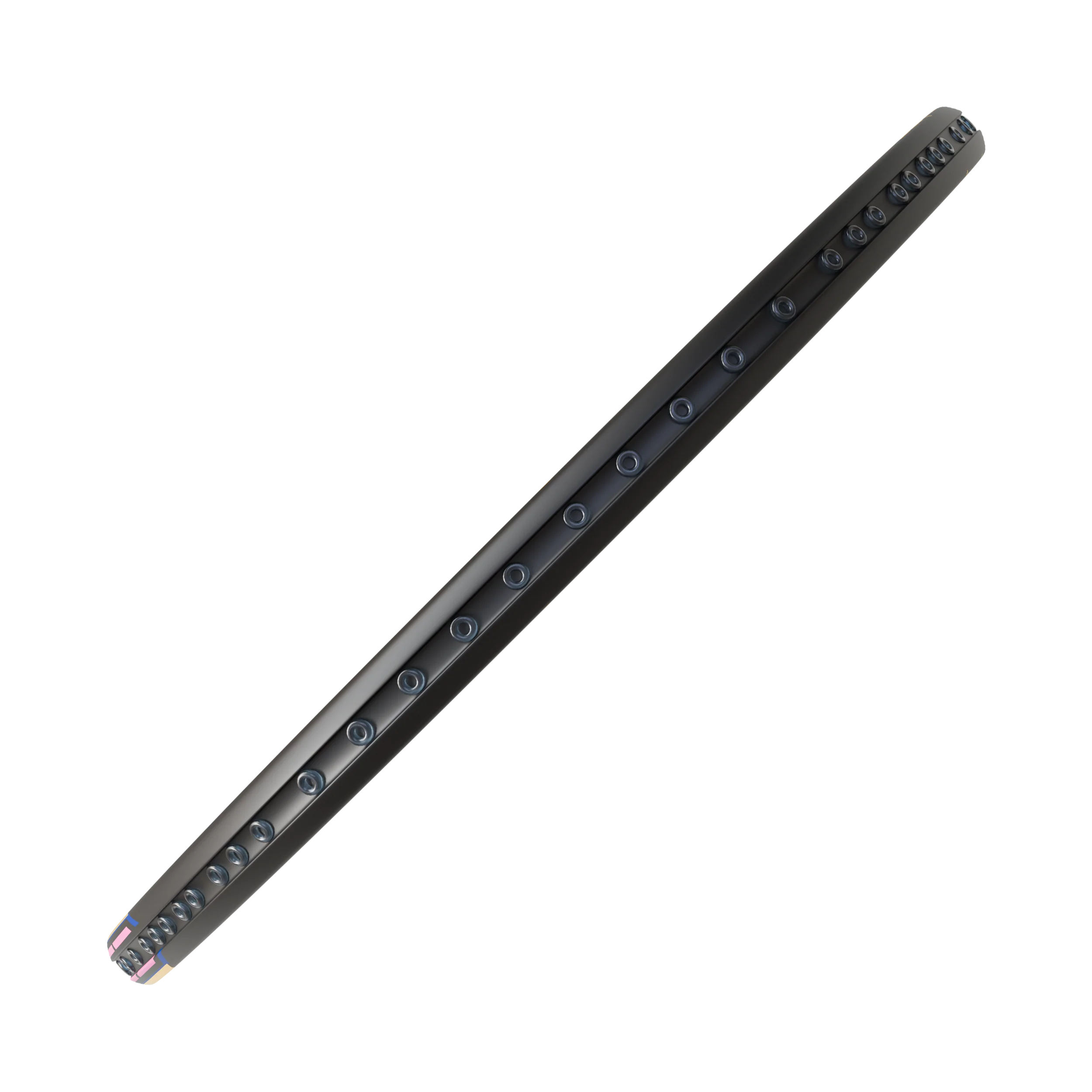 Nitrix Pro - 3U - Image 9