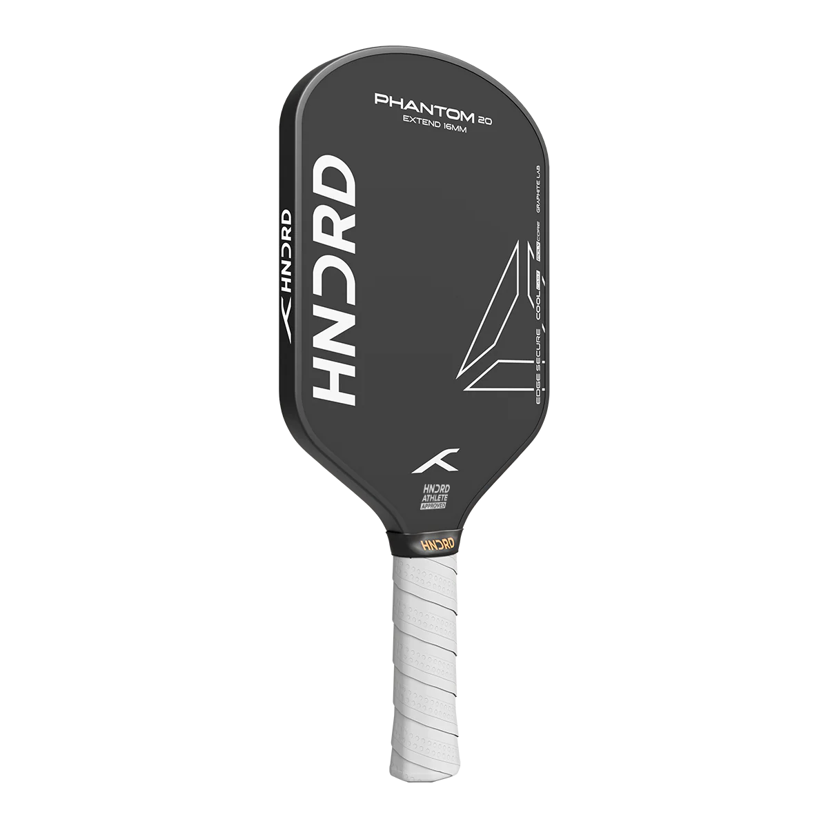 Phantom 20 - Extend - Image 11