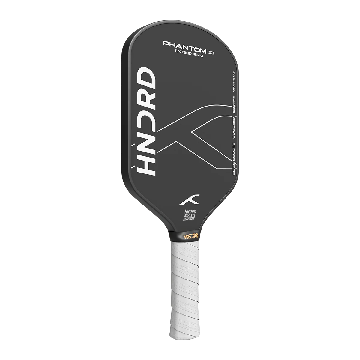 Phantom 20 - Extend - Image 3