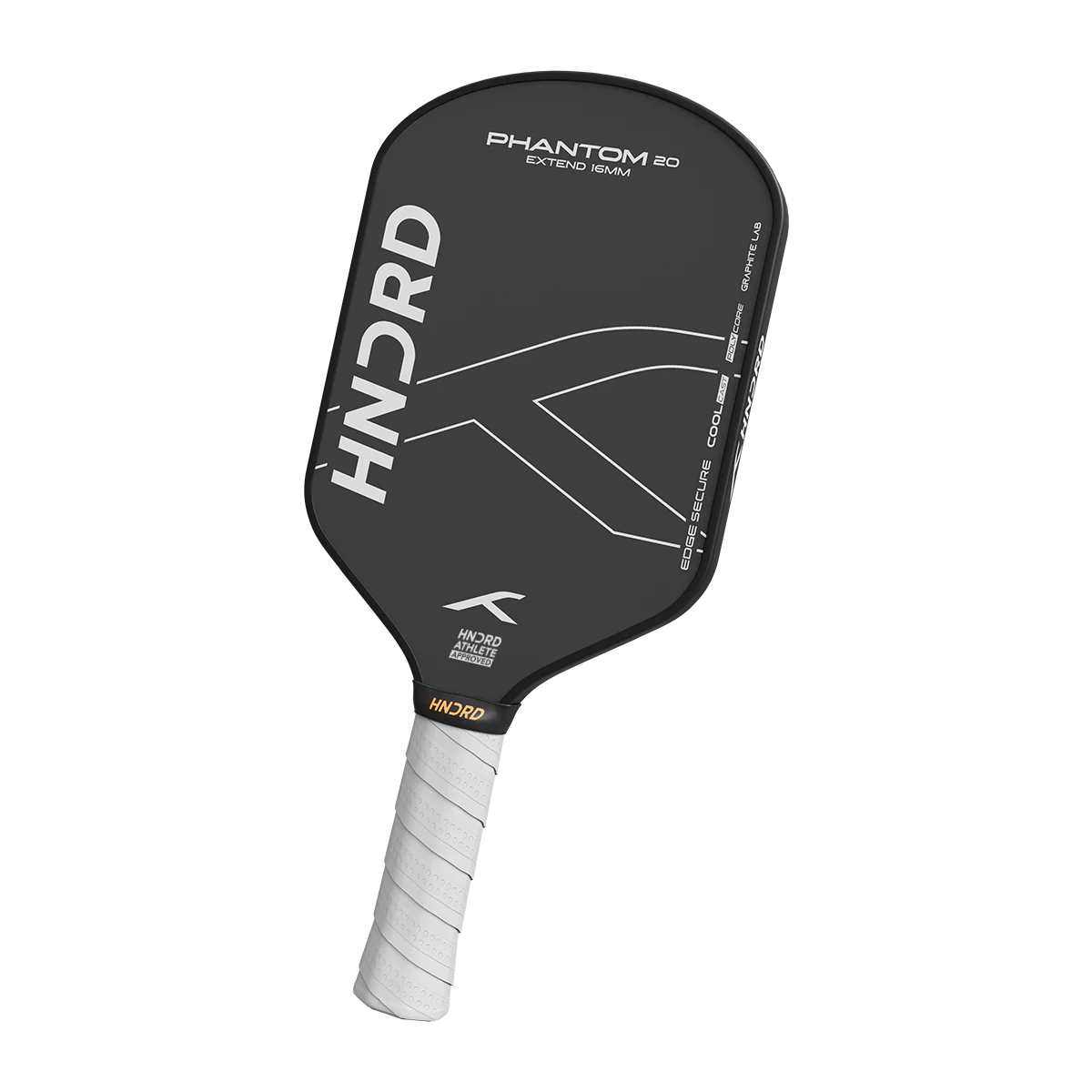 Phantom 20 - Extend - Image 8