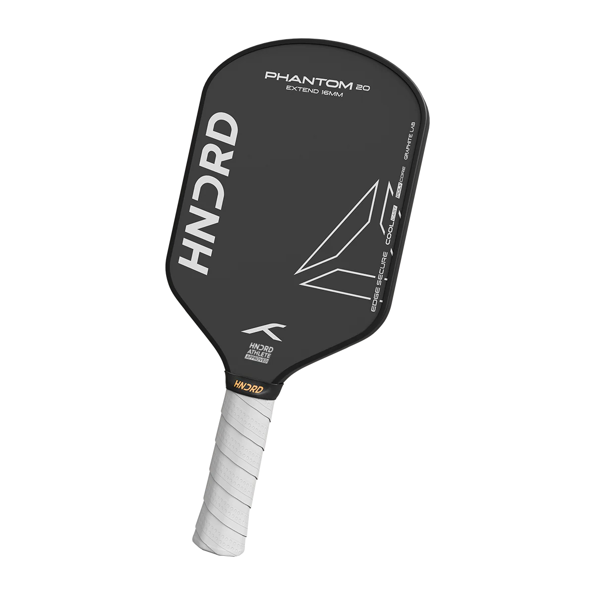 Phantom 20 - Extend - Image 9