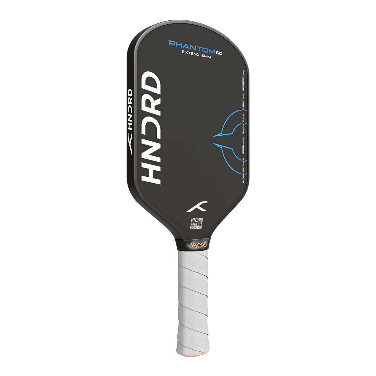 Phantom 60 - Extend - Image 10