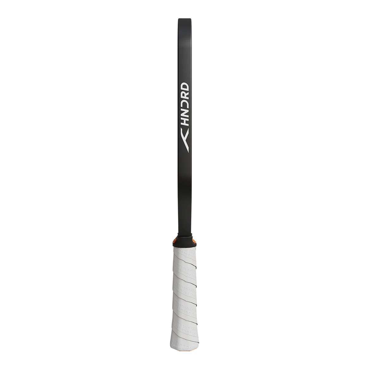 Phantom 60 - Extend - Image 13