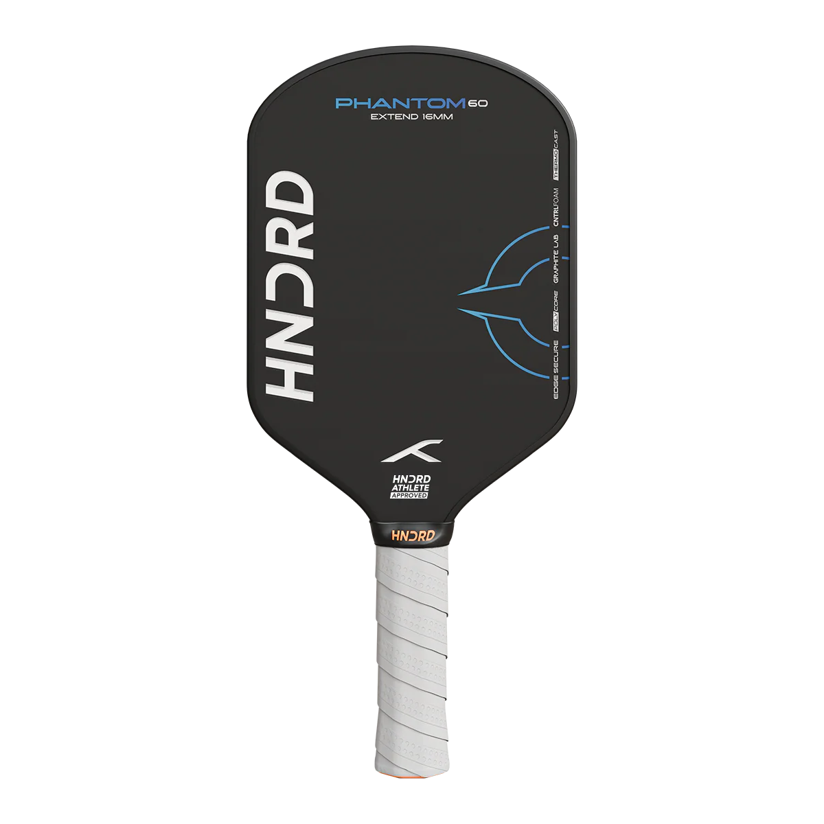 Phantom 60 - Extend - Image 5
