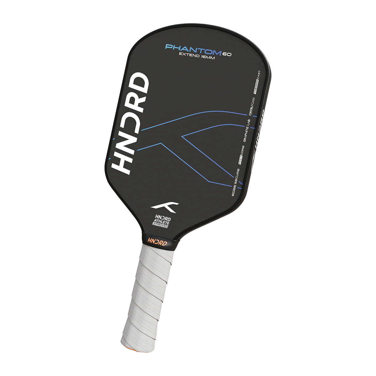 Phantom 60 - Extend - Image 7
