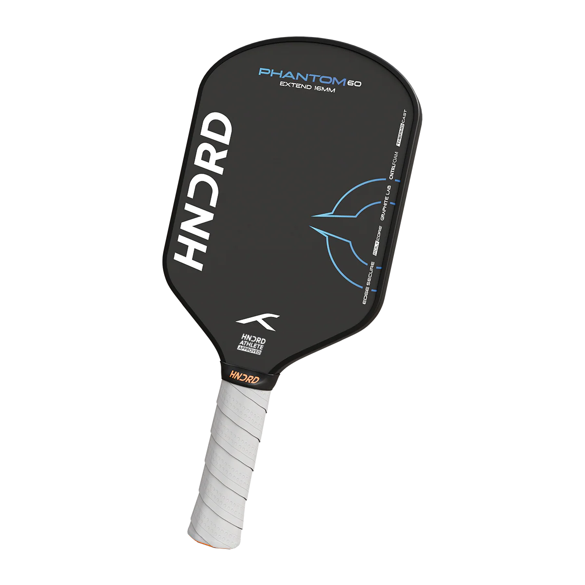 Phantom 60 - Extend - Image 8