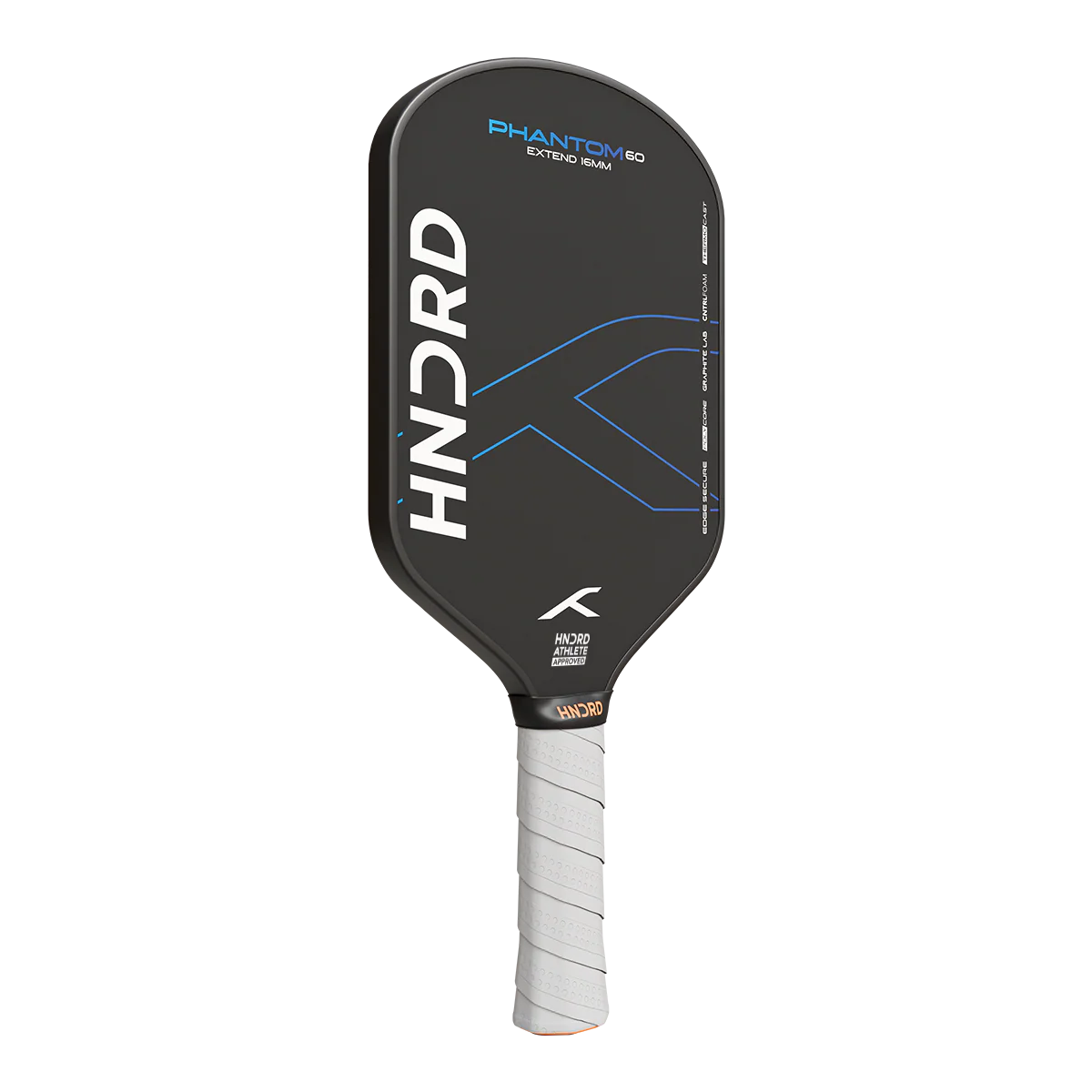 Phantom 60 - Extend - Image 9