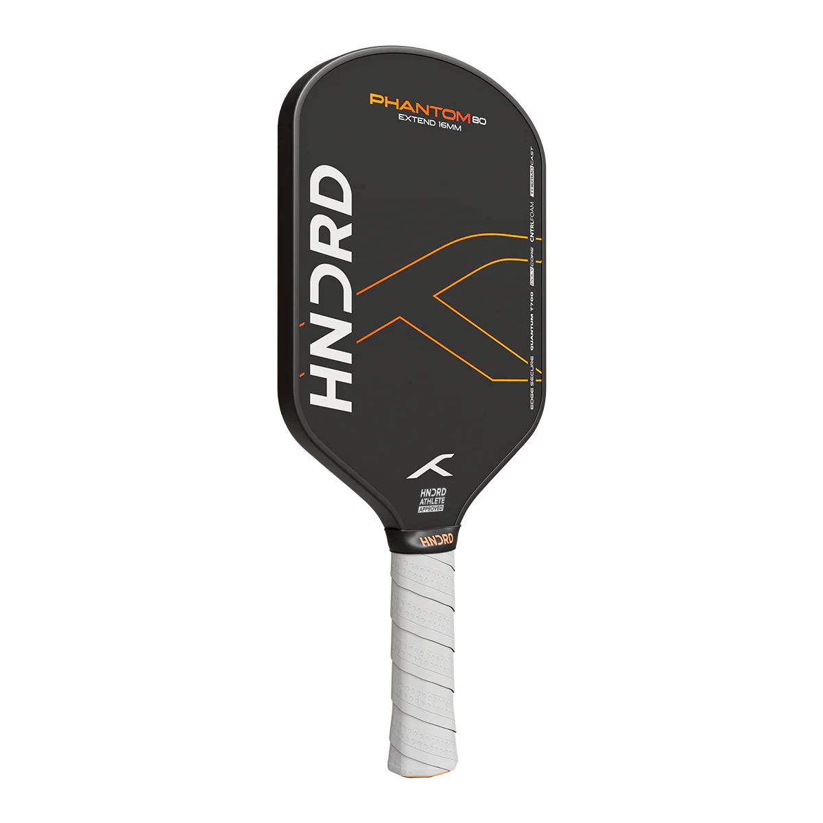 Phantom 80 - Extend - Image 10