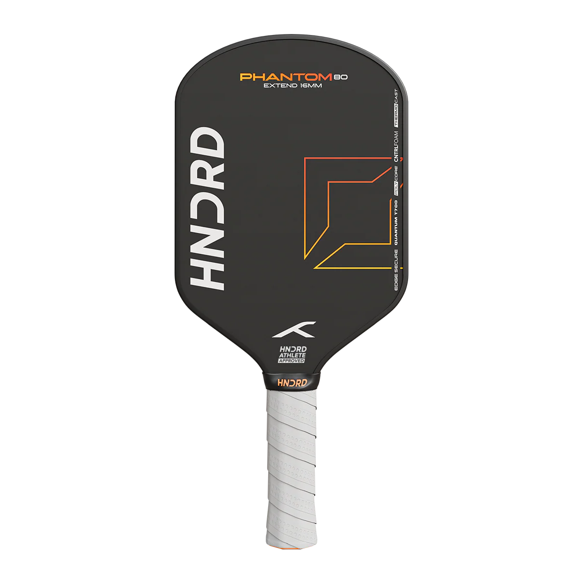 Phantom 80 - Extend - Image 13