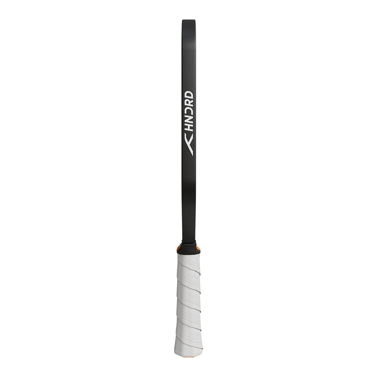 Phantom 80 - Extend - Image 14