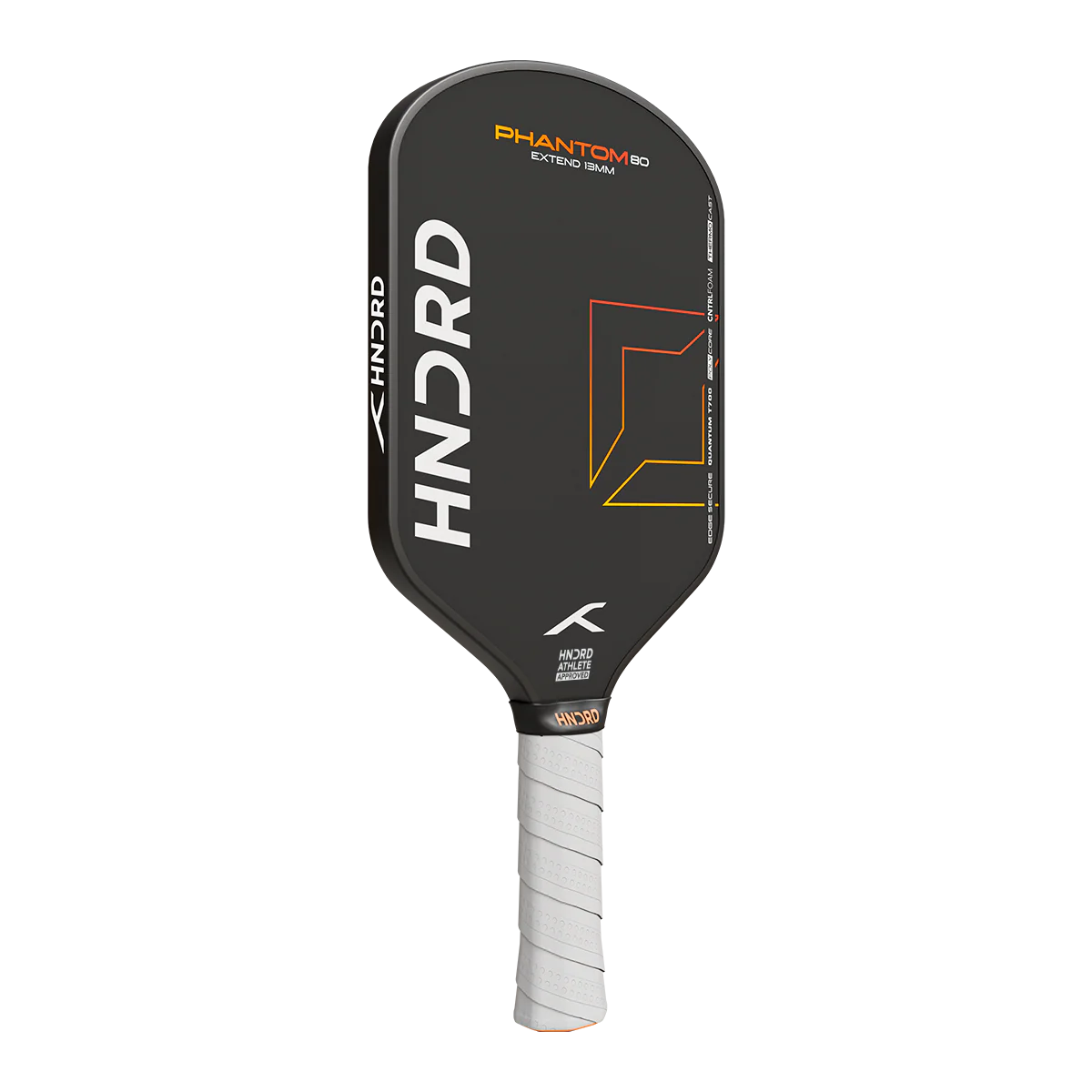 Phantom 80 - Extend - Image 4