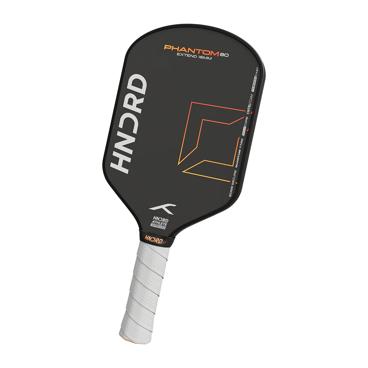 Phantom 80 - Extend - Image 9