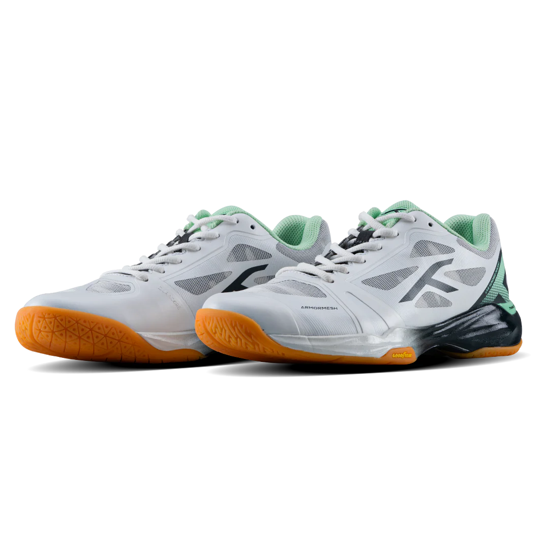 Phenom - Image 10