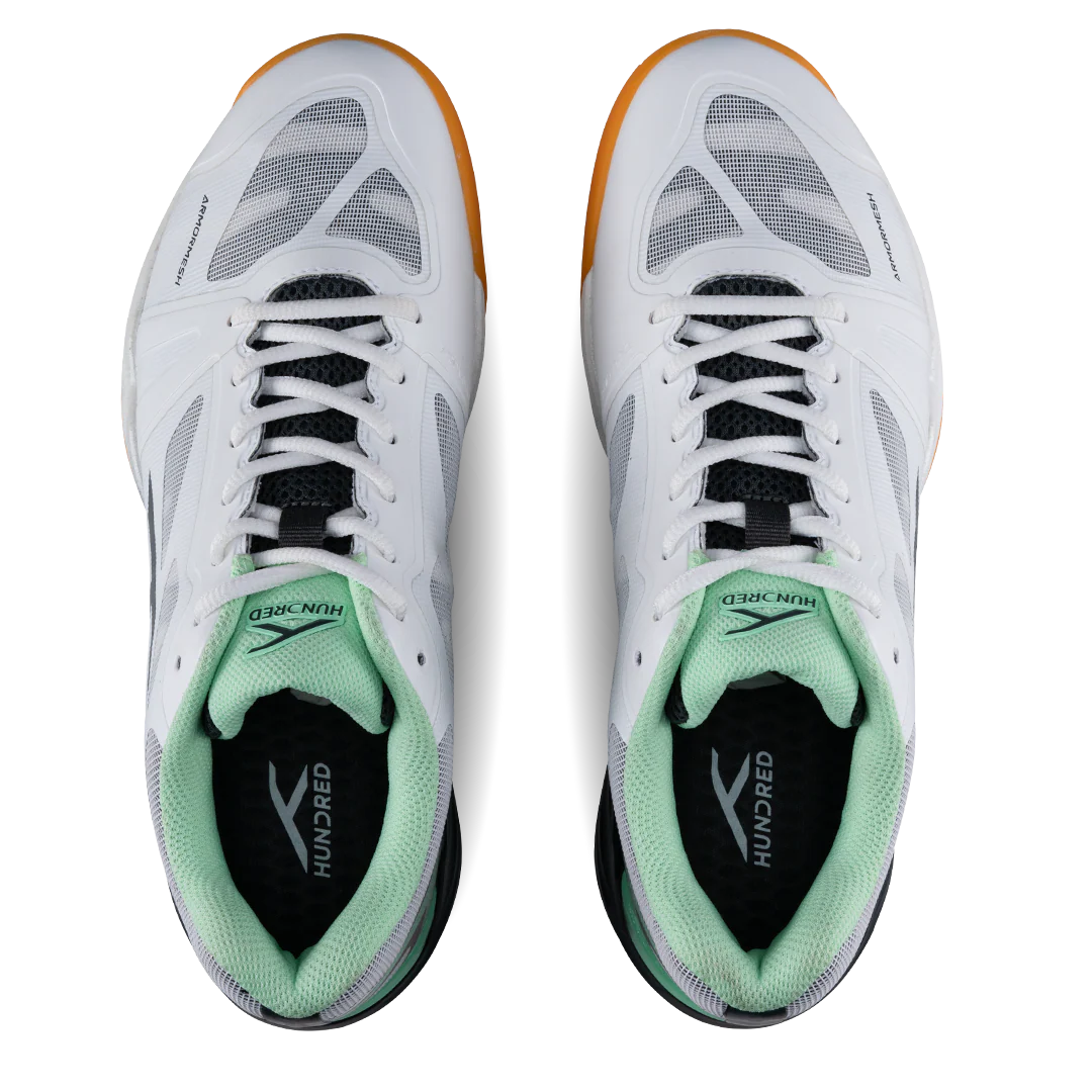 Phenom - Image 11