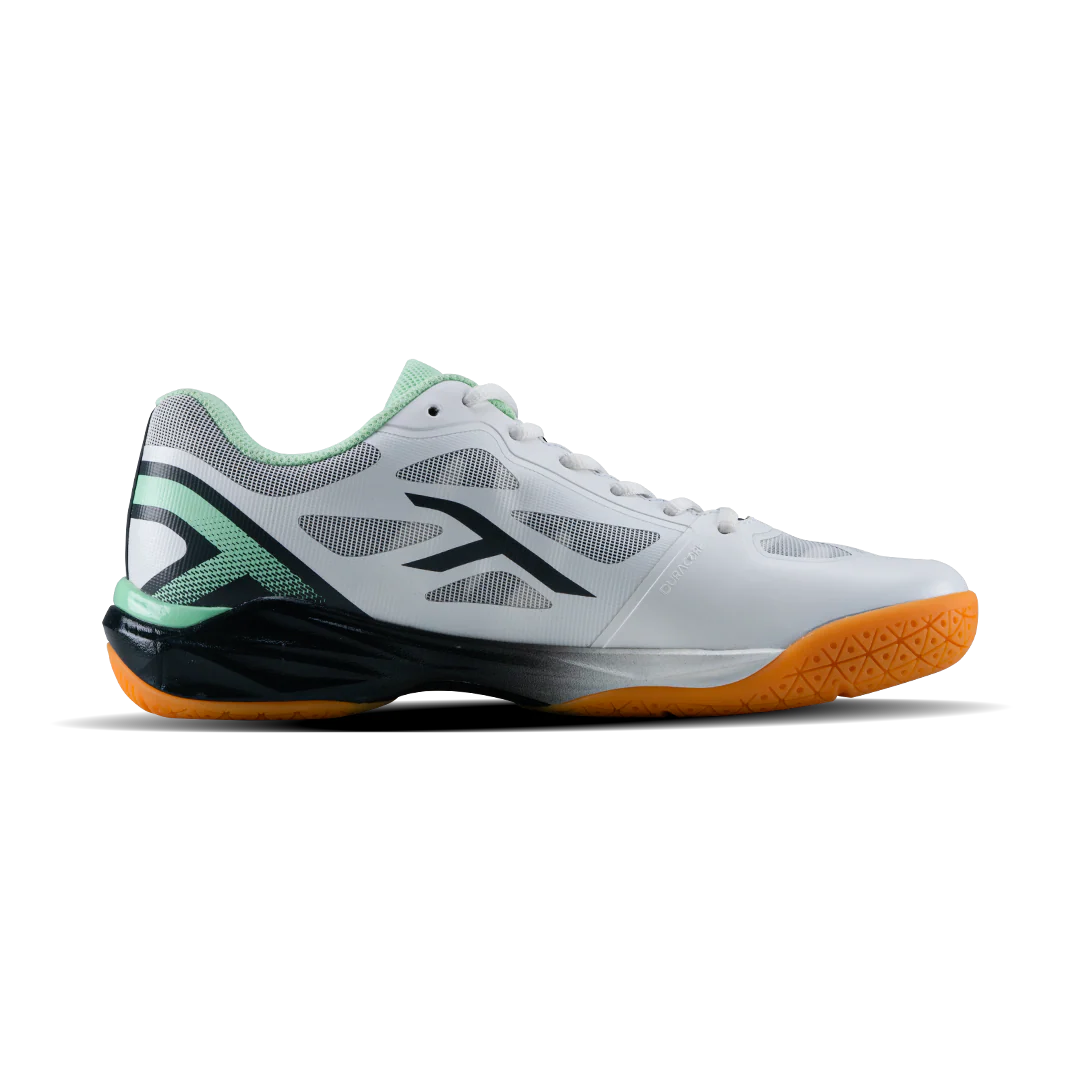 Phenom - Image 12