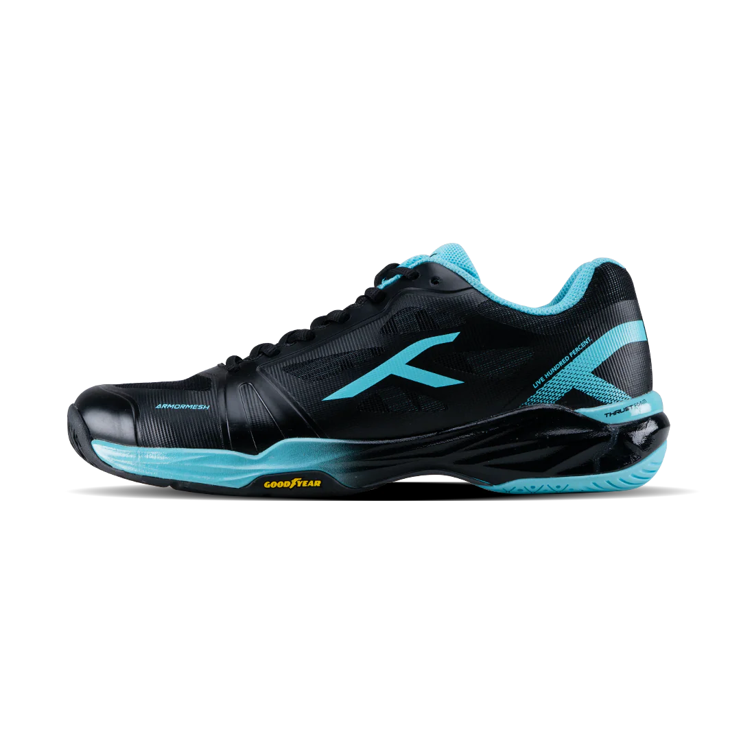 Phenom - Image 13