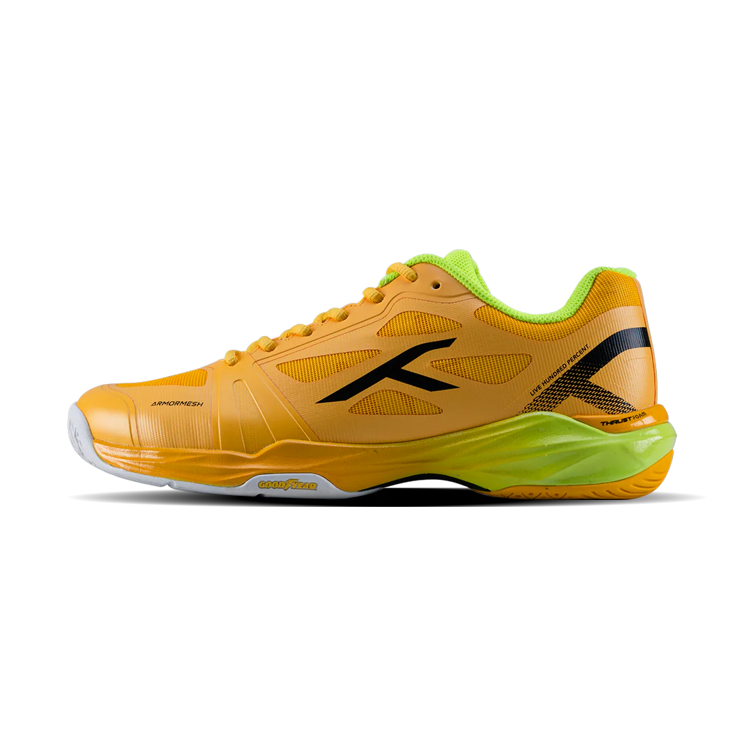Phenom - Image 18