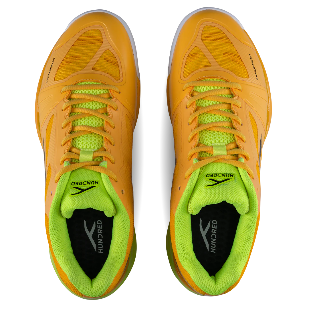 Phenom - Image 22