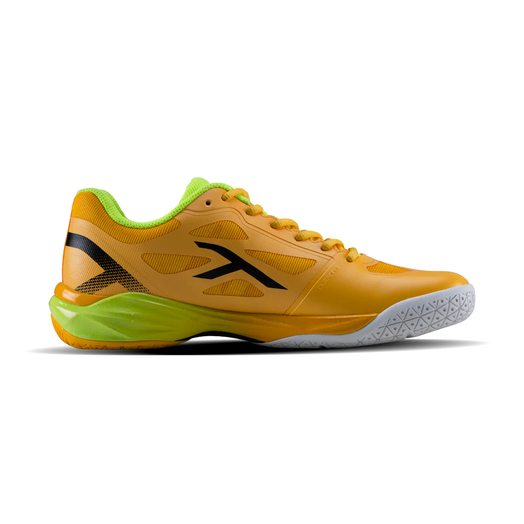 Phenom - Image 23