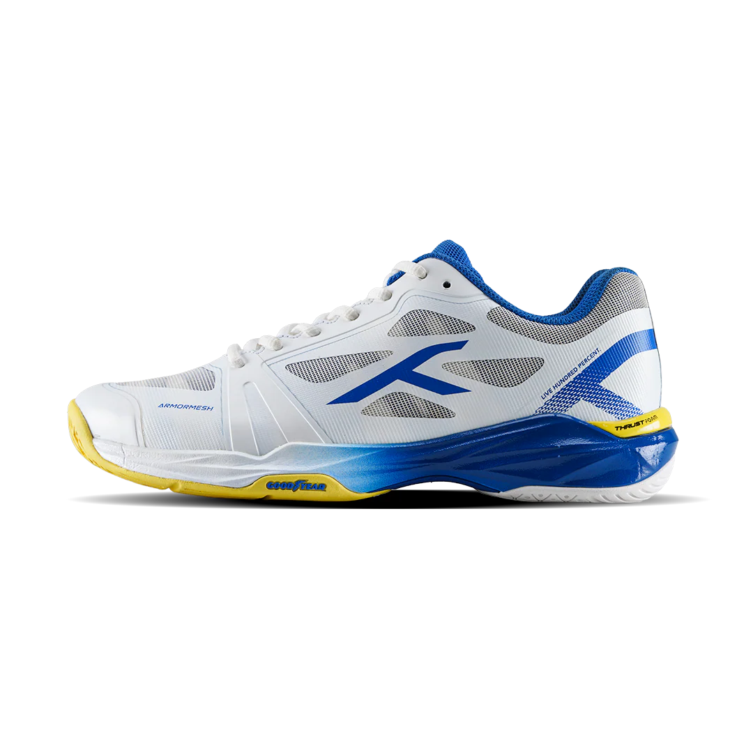 Phenom - Image 24
