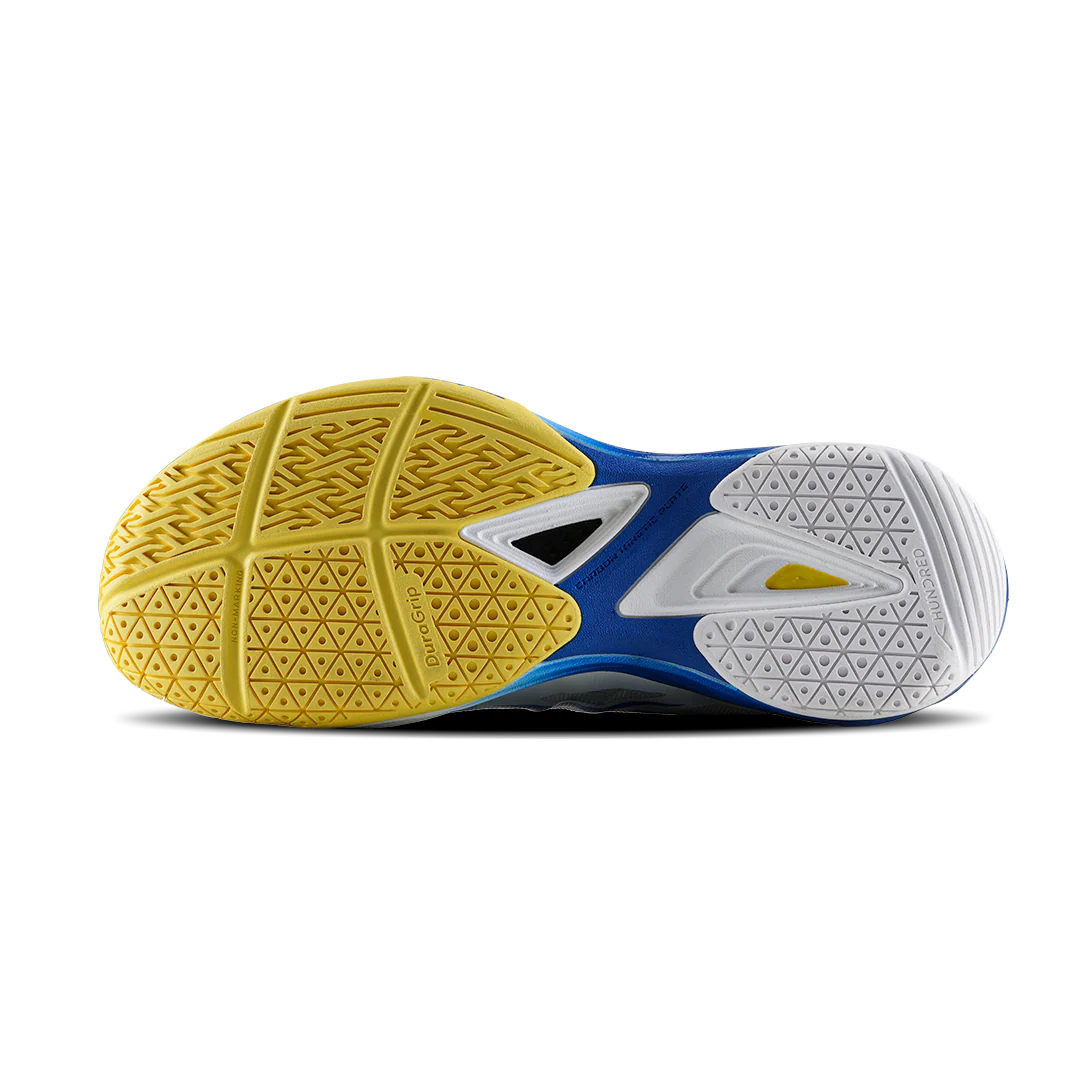 Phenom - Image 25