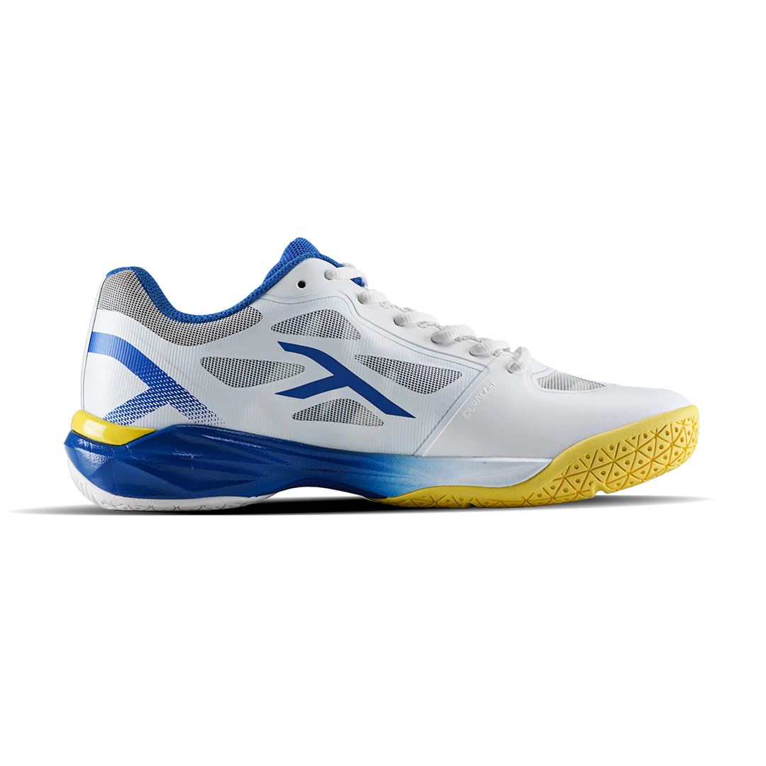 Phenom - Image 29