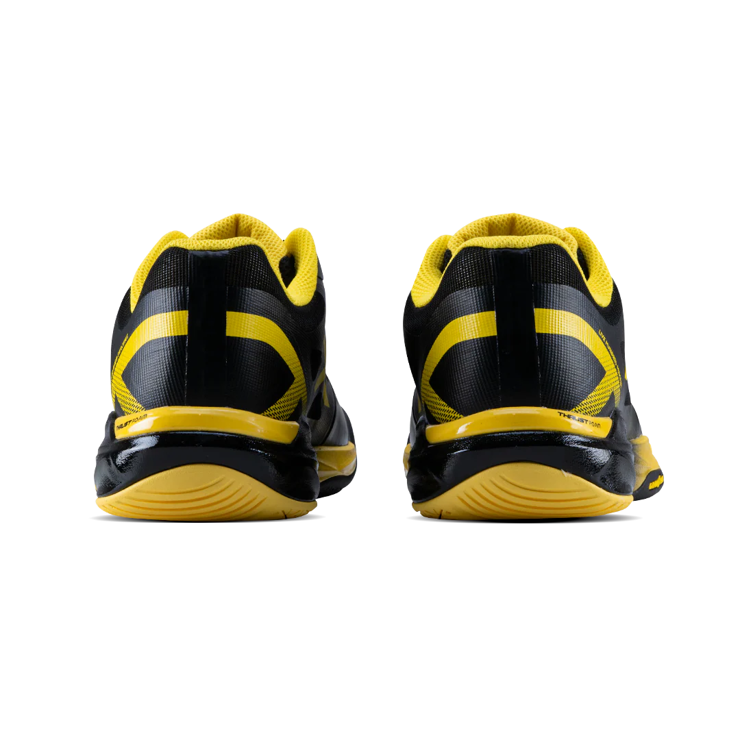 Phenom - Image 3