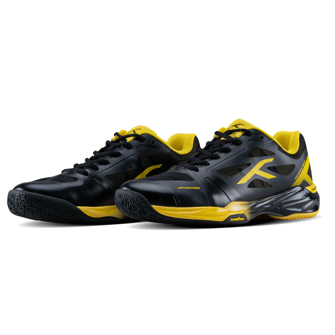Phenom - Image 4
