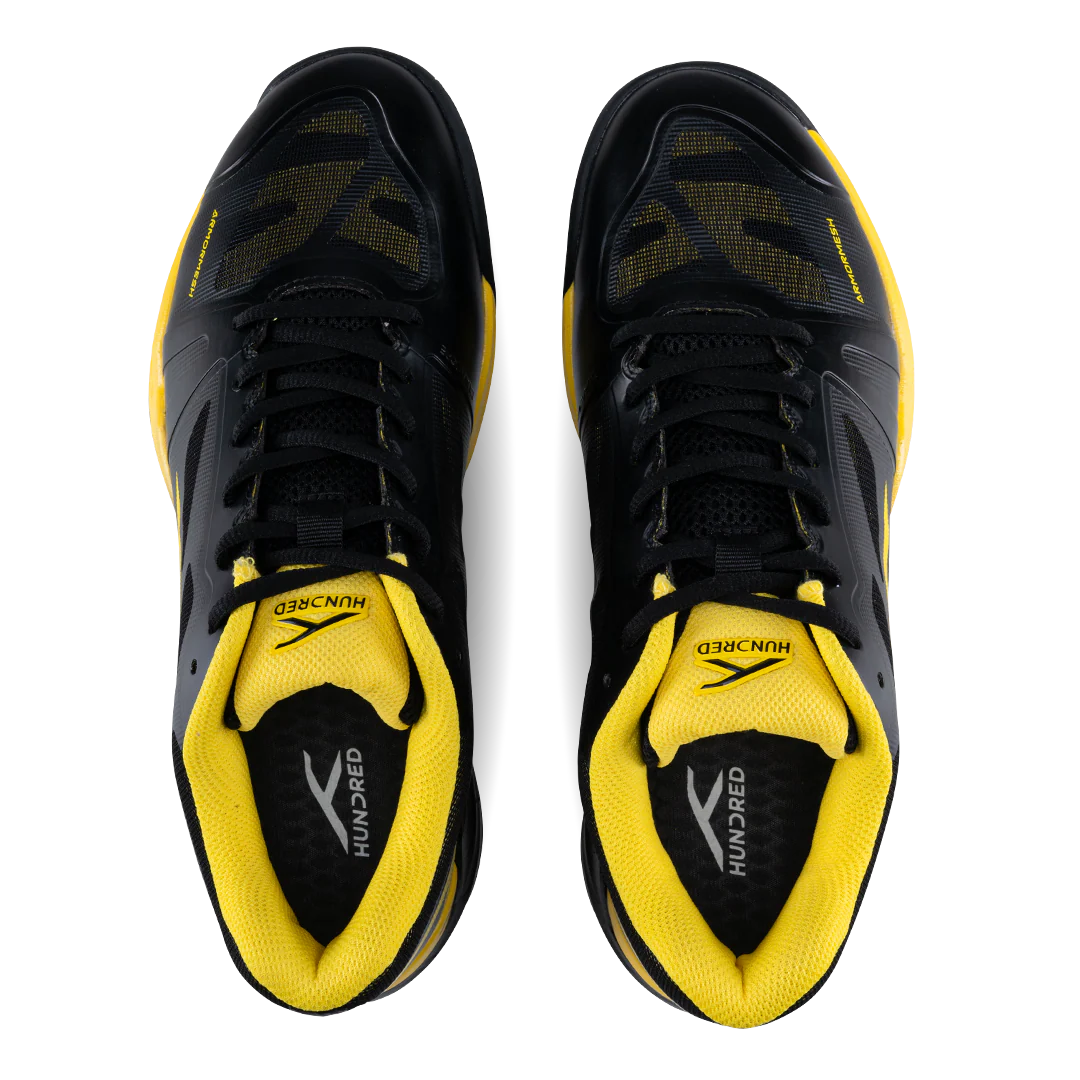 Phenom - Image 5