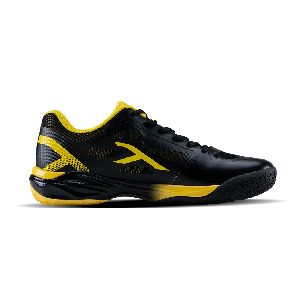 Phenom - Image 6